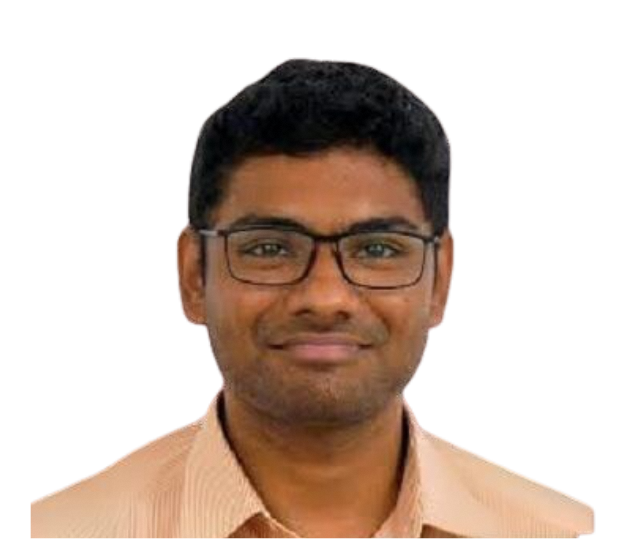 K.S. Viswanathan, IAS